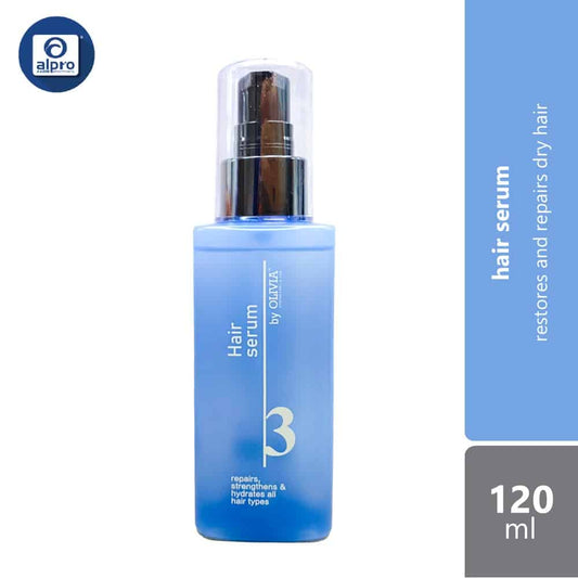 olivia-hair-serum-by-olivia-120ml-restores-repairs-dry-hair