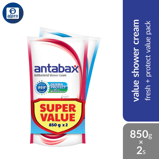 antabax-shower-cream-fresh-protect-850g-x2s