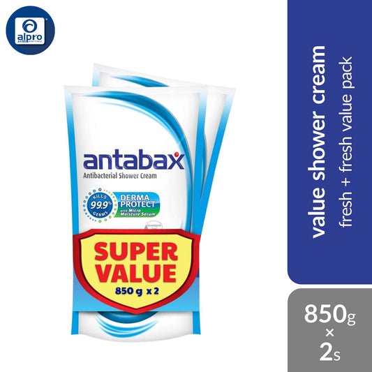 antabax-shower-cream-fresh-fresh-850g-x2s