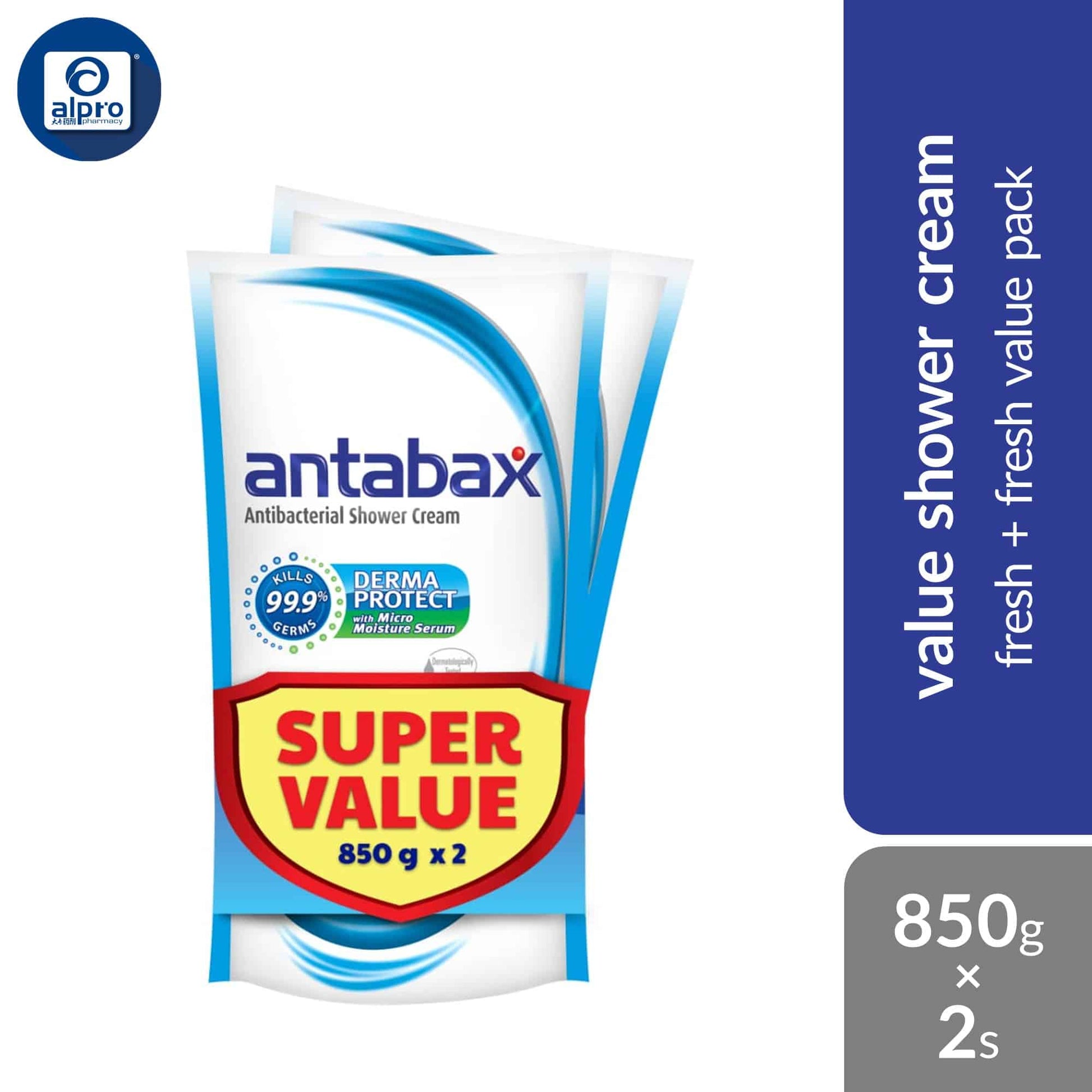 antabax-shower-cream-fresh-fresh-850g-x2s