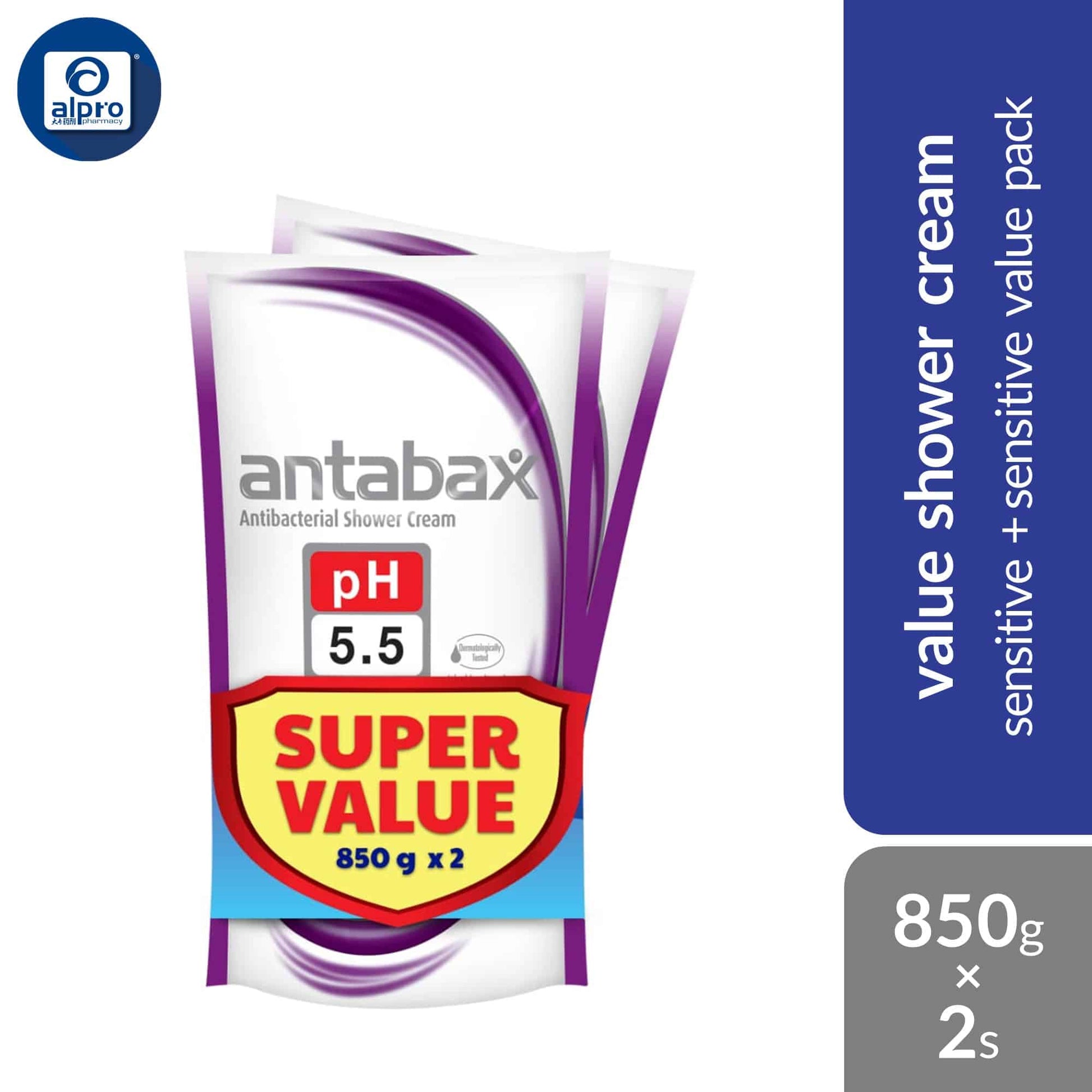 antabax-shower-cream-sensitive-sensitive-850g-x2s