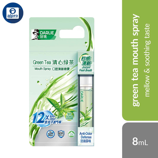 darlie-mouthspray-double-mint-green-tea-8ml-long-lasting-minty-freshness-green-tea