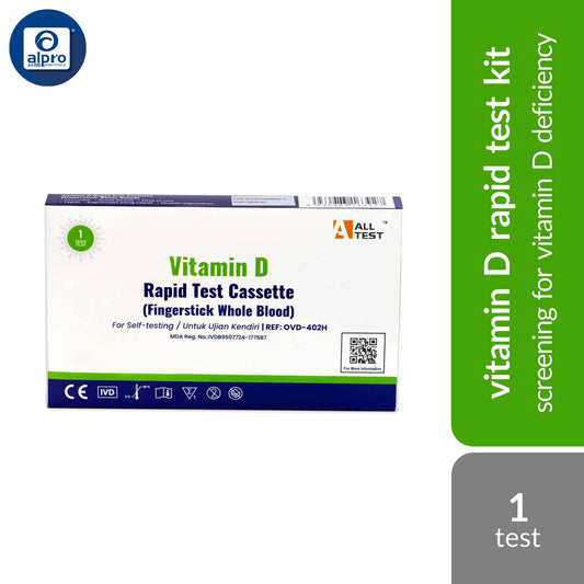 alltest-vitamin-d-rapid-test-cassette-1s-screening-for-vitamin-d-deficiency