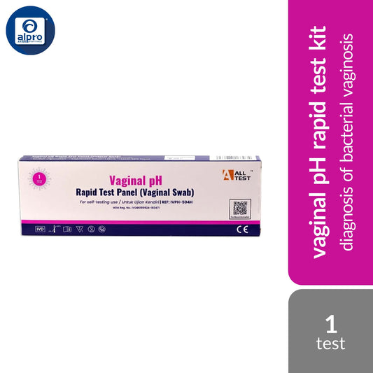 alltest-vaginal-ph-rapid-test-panel-vaginal-swab-1s-diagnosis-of-bacterial-vaginosis