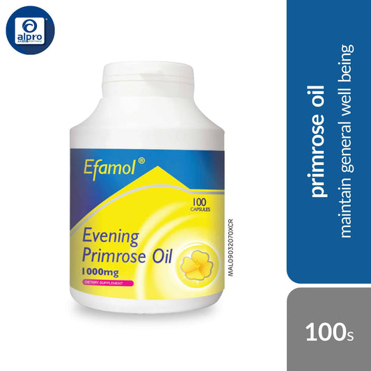 bio-life-efamol-evening-primrose-oil-1000mg-100s-maintain-general-well-being