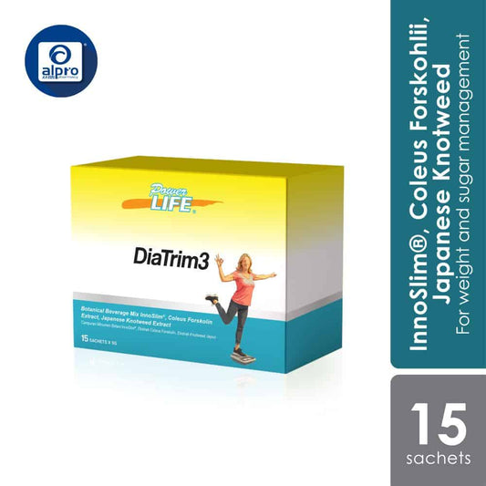 powerlife-diatrim3-15s-supports-sugar-control