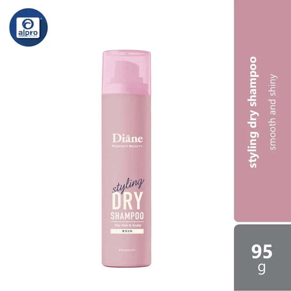 moist-diane-perfect-beauty-perfect-dry-shampoo-95g-fragrance-free-volume-up-smooth-shine-citrus-musk-smooth-shine