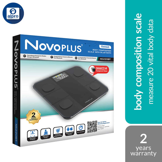novoplus-body-composition-scale-with-bluetooth-ns220bt-measure-20-vital-body-data
