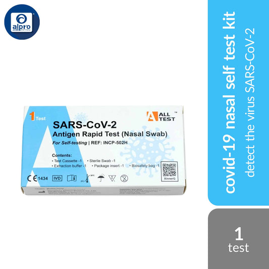 alltest-sars-cov-2-antigen-rapid-test-nasal-swab-for-self-testing-detect-the-virus-sars-cov-2