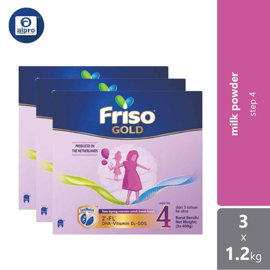 friso-gold-step-4-3x1-2kg-supports-child-overall-growth