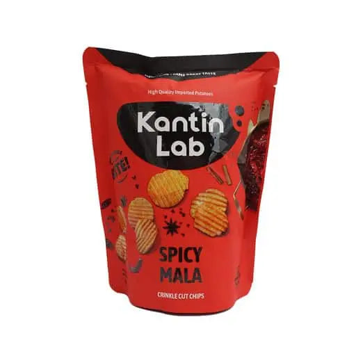 kantin-lab-potato-chips-spicy-mala-35g