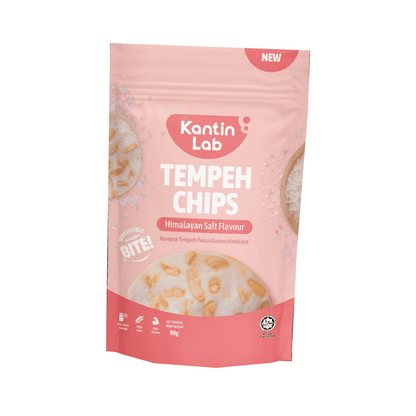 kantin-lab-tempeh-chips-80g-himalayan-salt-chips-chili-cheese-cheese-burger-himalayan-salt-80g
