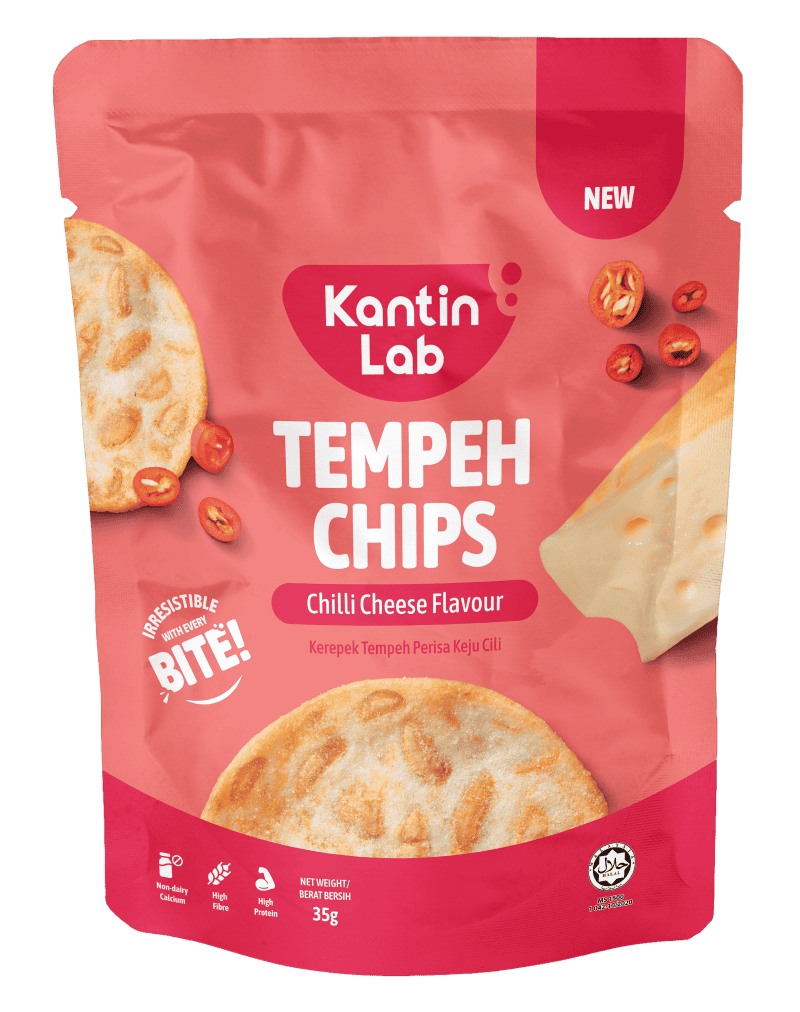 kantin-lab-tempeh-chips-35g-himalayan-salt-chilli-cheese-cheese-burger-chili-cheese-35g