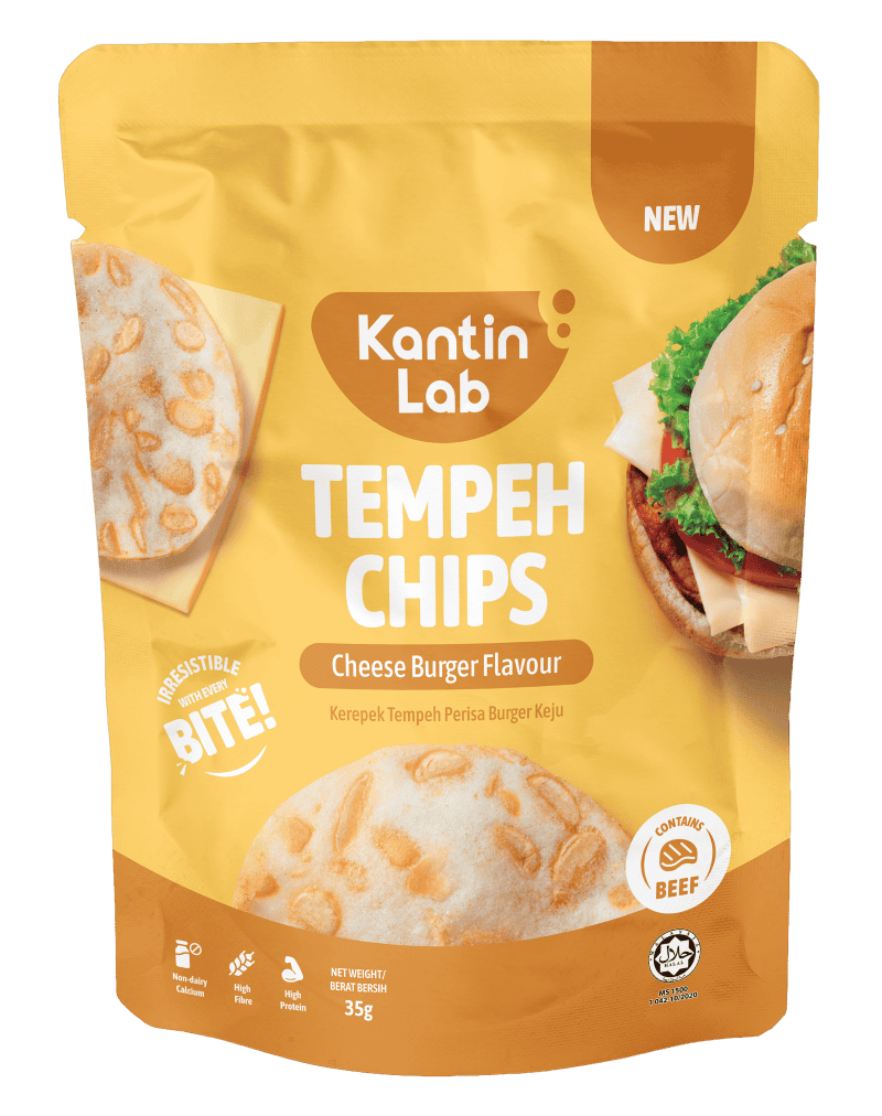 kantin-lab-tempeh-chips-35g-himalayan-salt-chilli-cheese-cheese-burger-cheese-burger-35g
