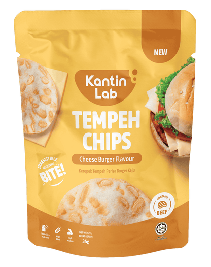 kantin-lab-tempeh-chips-35g-himalayan-salt-chilli-cheese-cheese-burger-cheese-burger-35g
