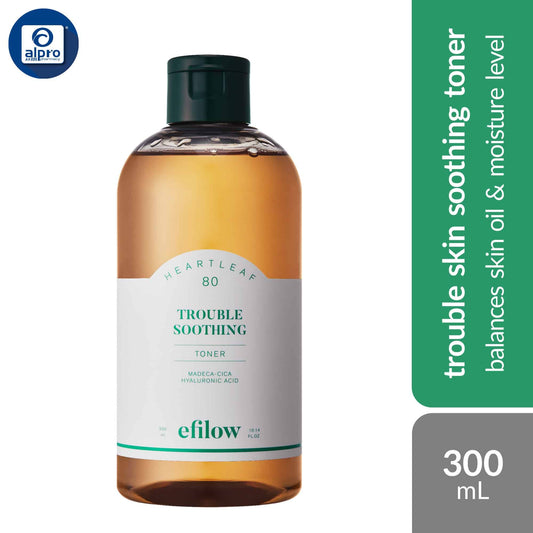 efilow-heartleaf-80-hyalu-cica-trouble-soothing-toner-300ml-balances-skin-oil-moisture-level