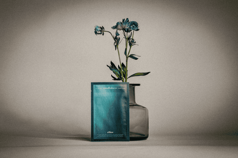 00857376_L_5_7589