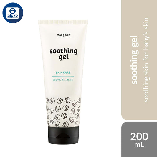 mongdies-soothing-gel-200ml-soothing-skin-for-babys-skin