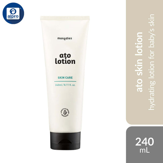 mongdies-ato-lotion-240ml-hydrating-lotion-for-babys-skin