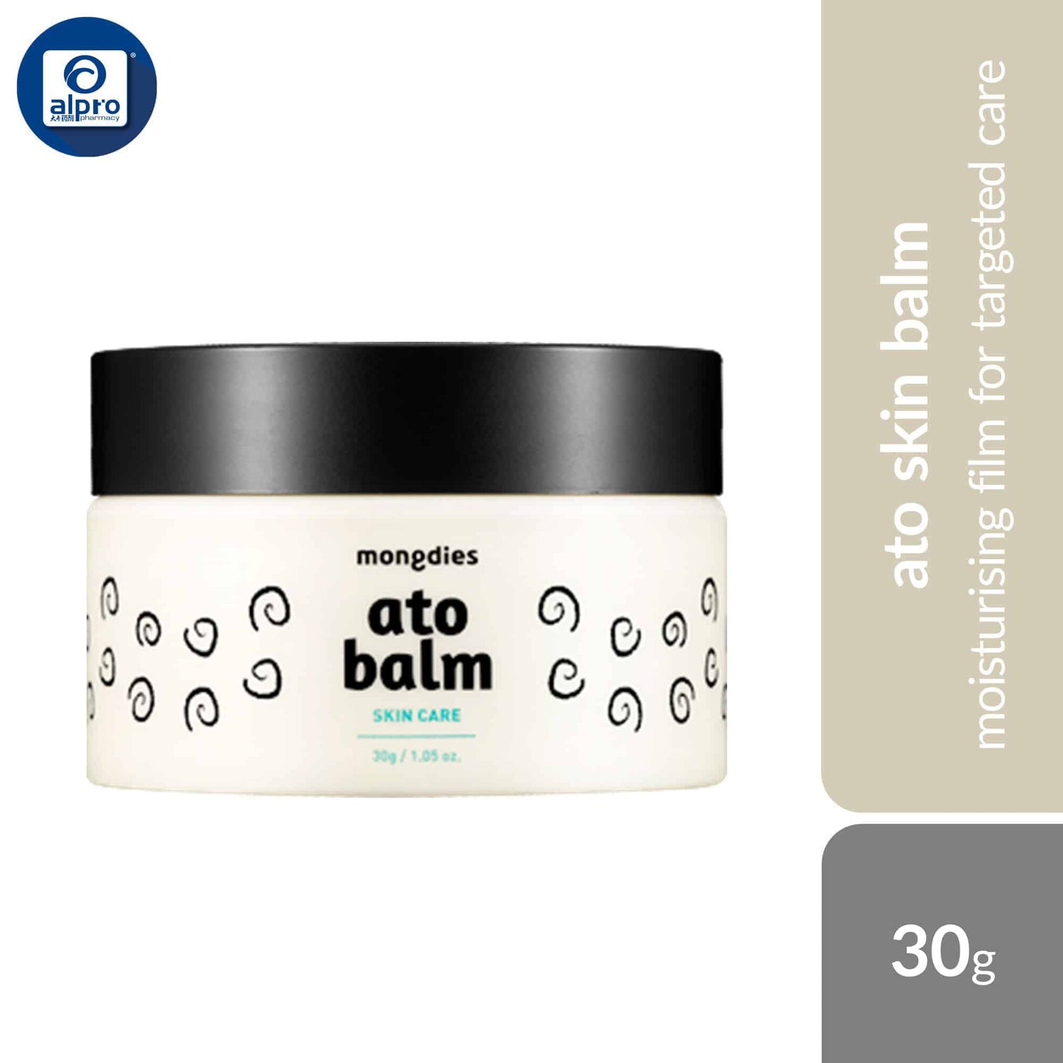 mongdies-excellent-ato-balm-30g-moisturising-film-for-targeted-care