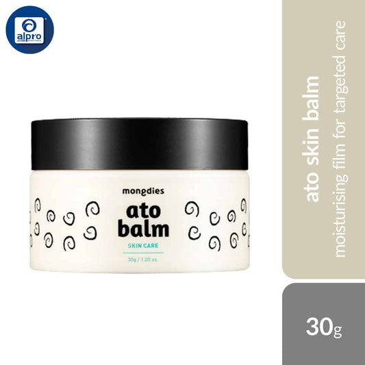 mongdies-excellent-ato-balm-30g-moisturising-film-for-targeted-care