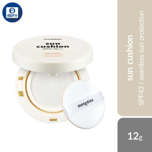 mongdies-excellent-sun-cushion-spf43-pa-12g-seamless-sun-protection