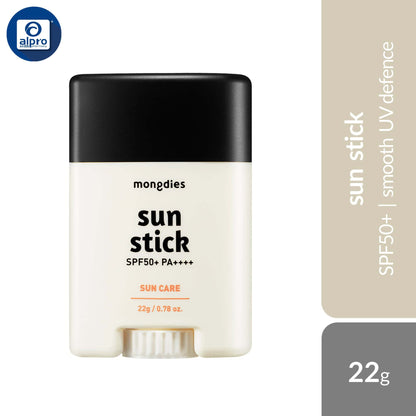 mongdies-excellent-sun-stick-spf50-pa-22g-smooth-uv-defence