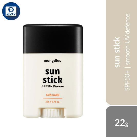 mongdies-excellent-sun-stick-spf50-pa-22g-smooth-uv-defence