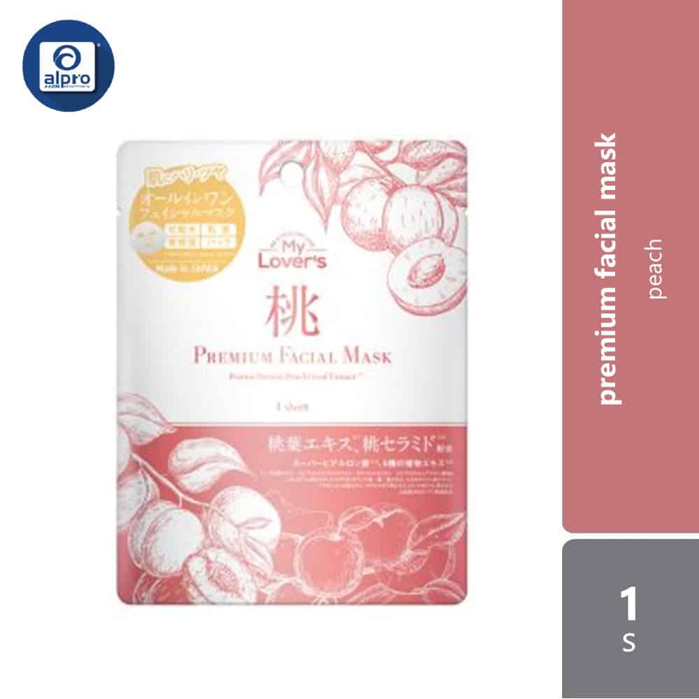 my-lovers-premium-facial-mask-1s-variant-types-peach