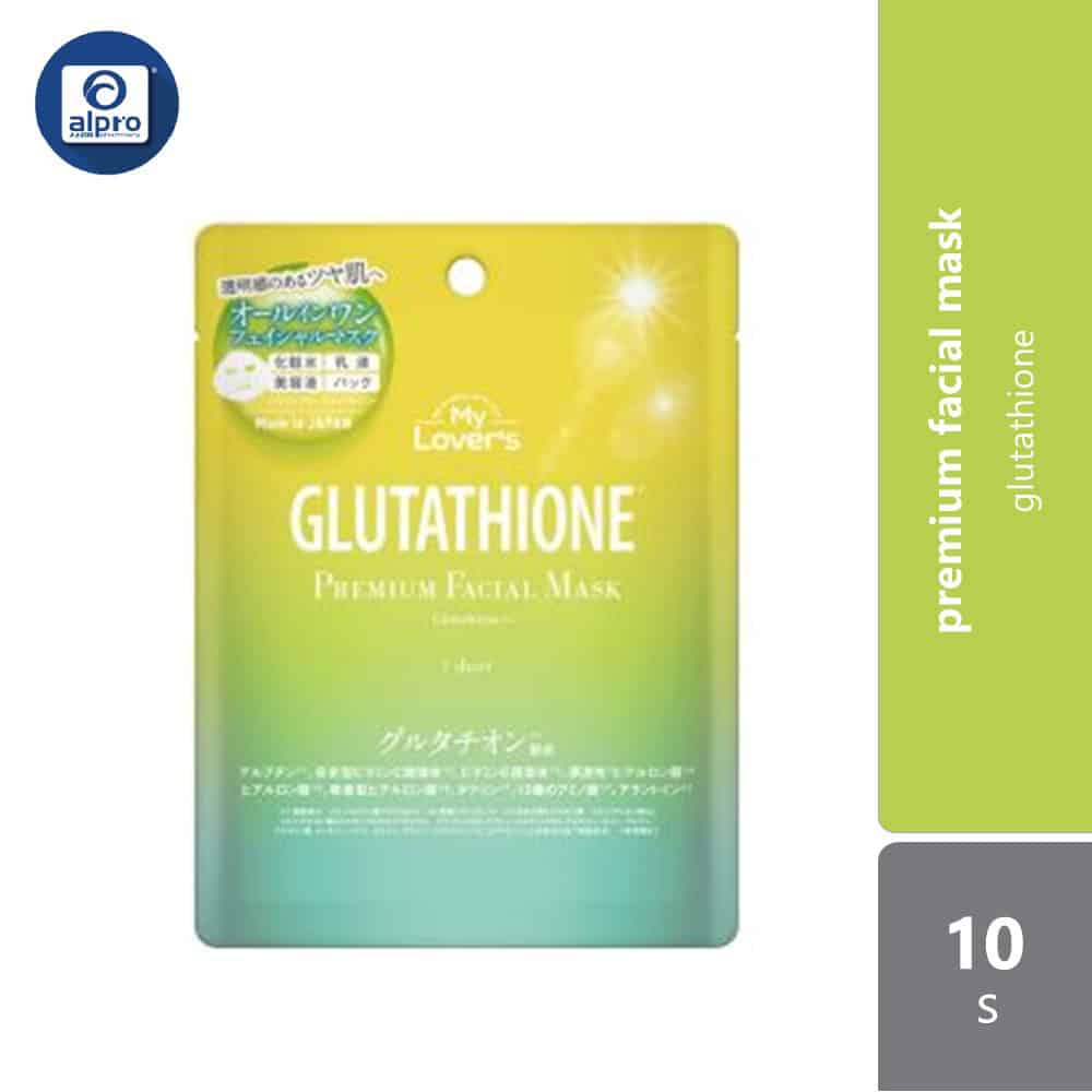 my-lovers-premium-facial-mask-1s-variant-types-glutathione