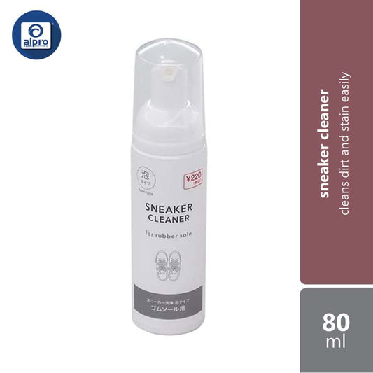 watts-sneaker-cleaner-foam-80ml-cleans-dirt-stain-easily