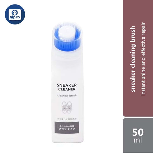 watts-sneaker-cleaning-brush-50ml-instant-shine-effective-repair