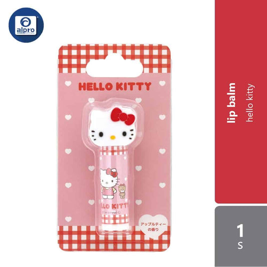 skater-mascot-lip-balm-1s-hello-kitty-my-melody-kuromi-cinnamoroll-moisturized-the-lips-hello-kitty