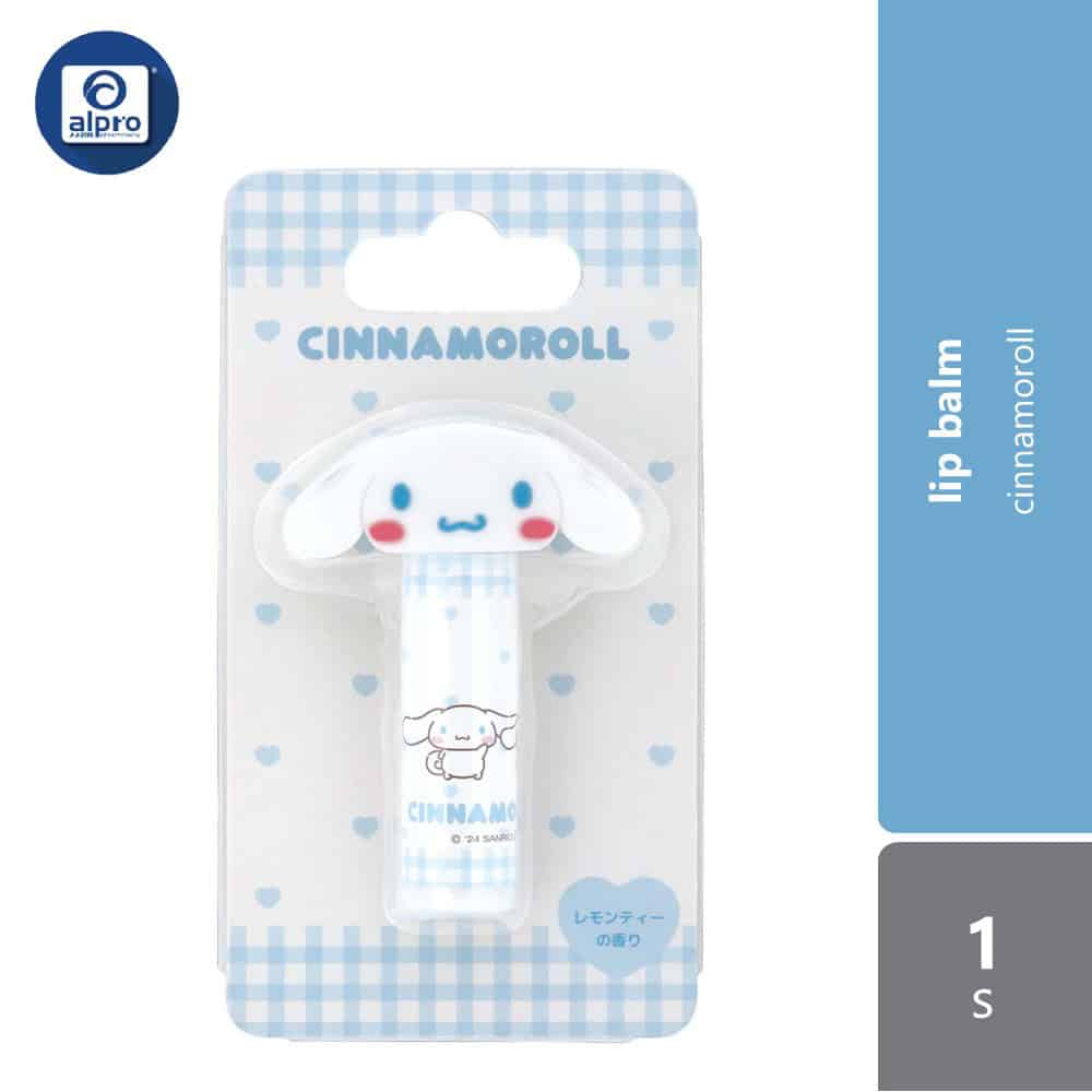 skater-mascot-lip-balm-1s-hello-kitty-my-melody-kuromi-cinnamoroll-moisturized-the-lips-cinnamoroll