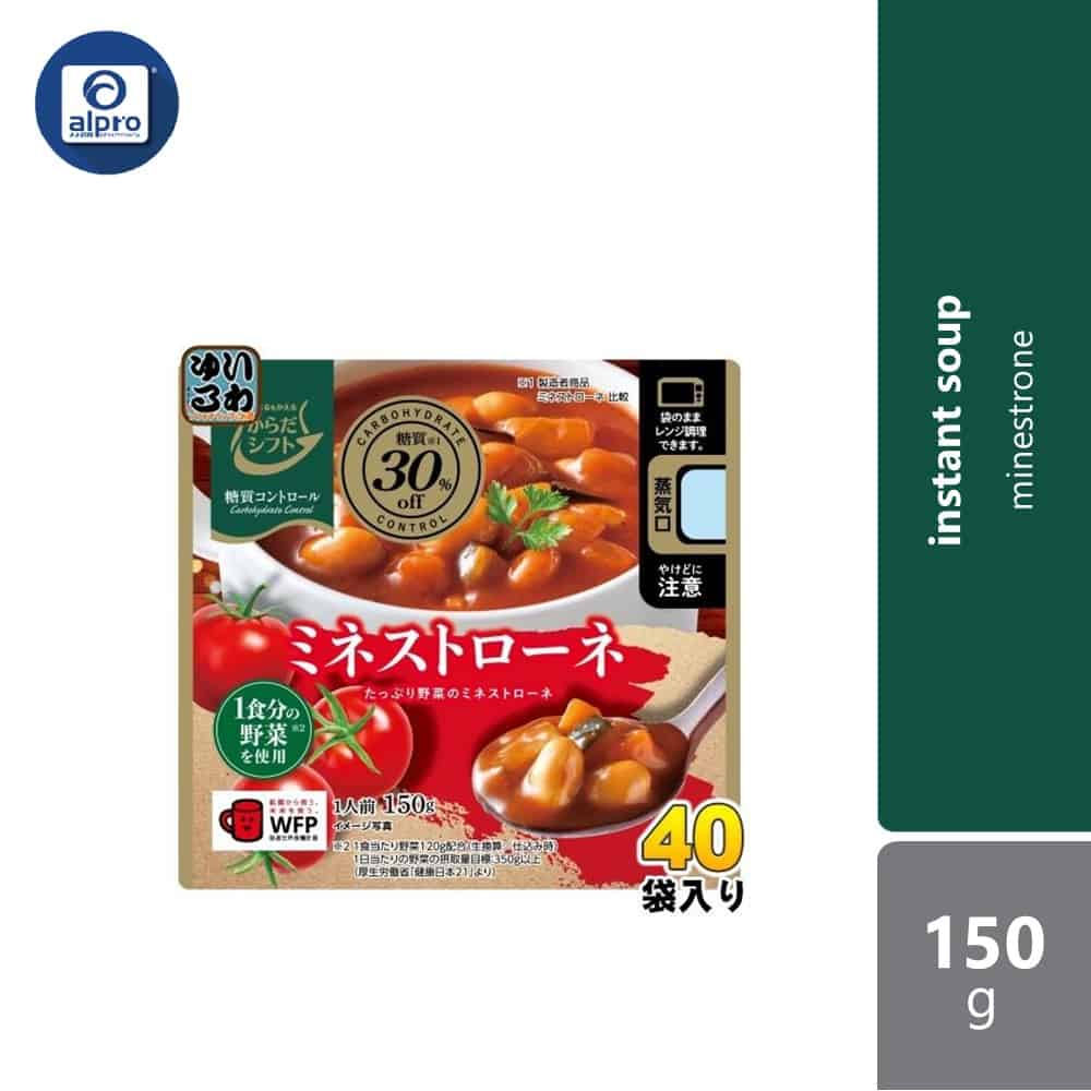 variation-variation-4187