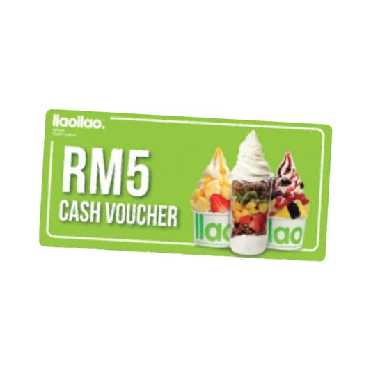 not-for-sale-rm5-llao-llao-voucher