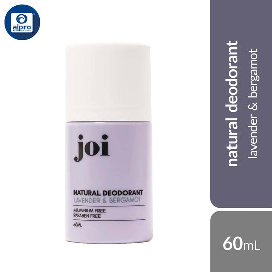 joi-lavender-bergamot-natural-deodorant-60ml-earthy-floral-with-bold-notes-of-lavender
