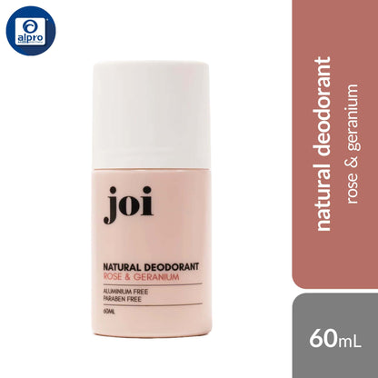 joi-rose-geranium-natural-deodorant-60ml-intense-floral-sweet-scent