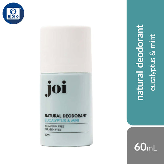 joi-eucalyptus-mint-natural-deodorant-60ml-cool-crisp-refreshing