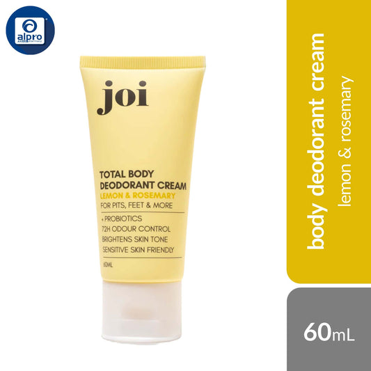 joi-total-body-deodorant-cream-lemon-rosemary-60ml-all-day-freshness-and-confidence