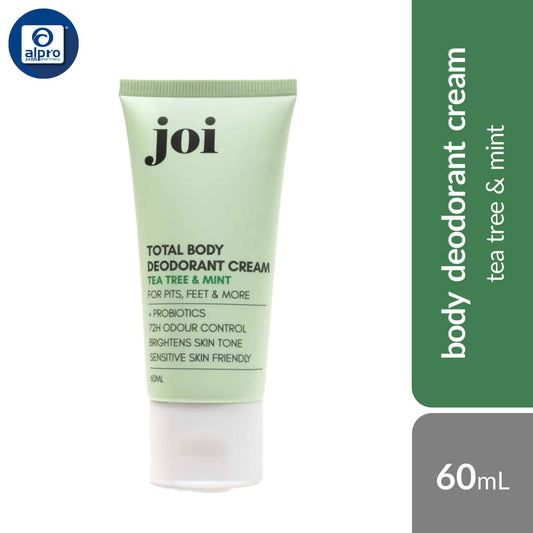 joi-total-body-deodorant-cream-tea-tree-mint-60ml-all-day-freshness-and-confidence