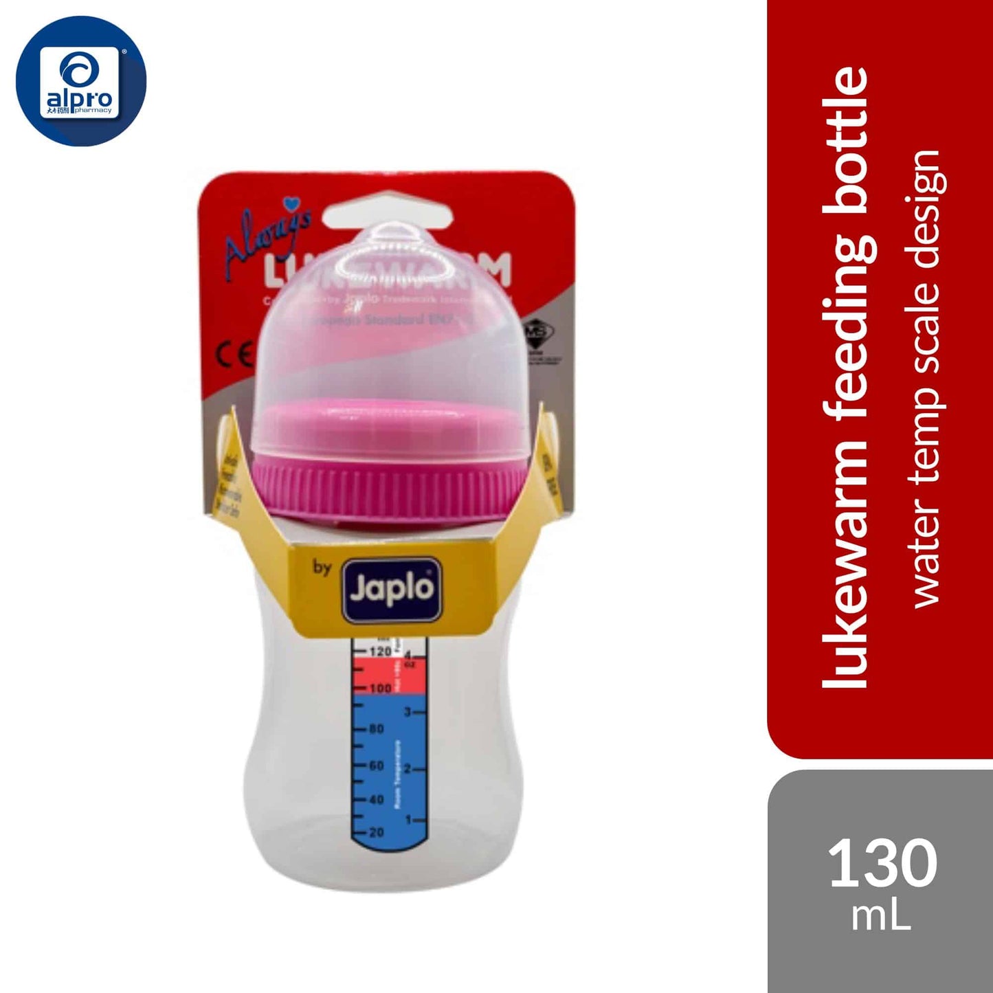 japlo-lukewarm-bottle-130ml-260ml-functional-water-temperature-scale-design-130ml