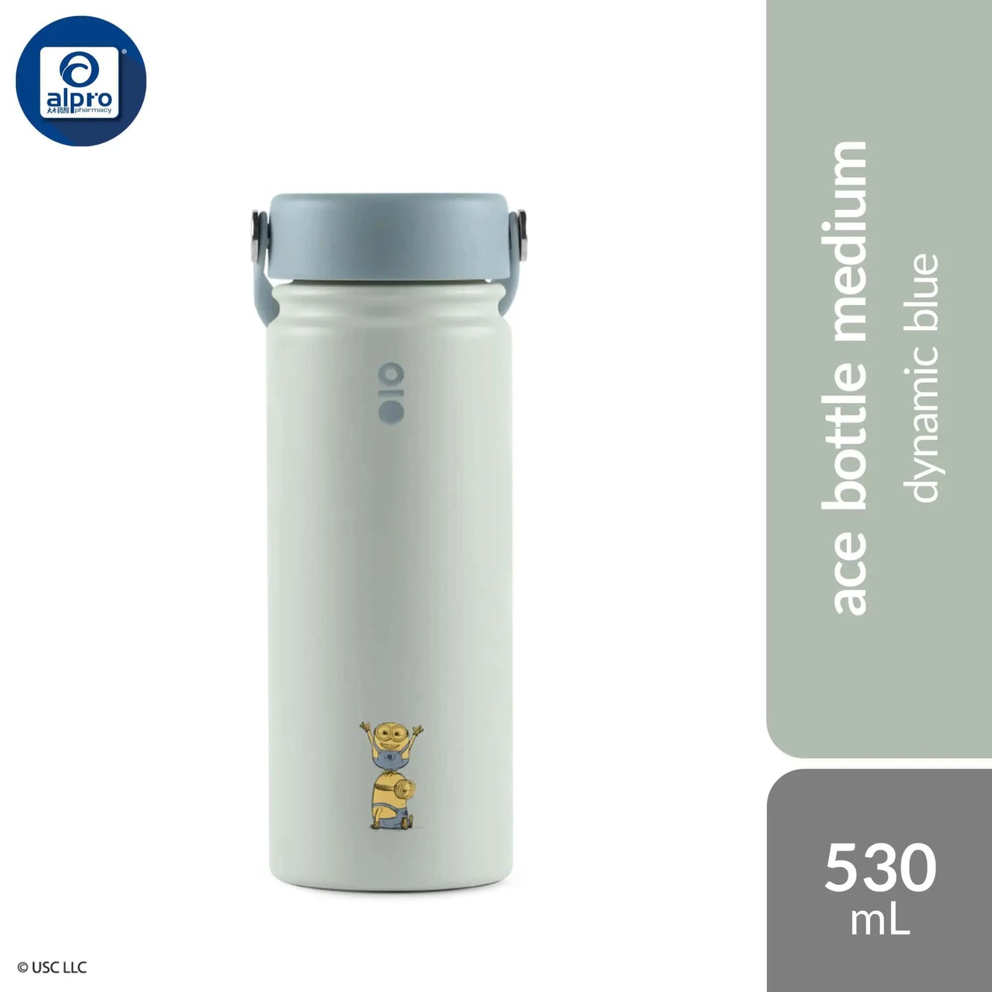 montigo-ace-bottle-medium-minion-limited-edition-dynamic-yellow-energetic-blue-530ml-double-wall-vacuum-insulation-energetic-blue