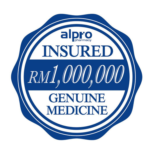http://52.220.89.43/omc_live/images/ALP/ONECLICK/0086/00863254_L_2.jpg