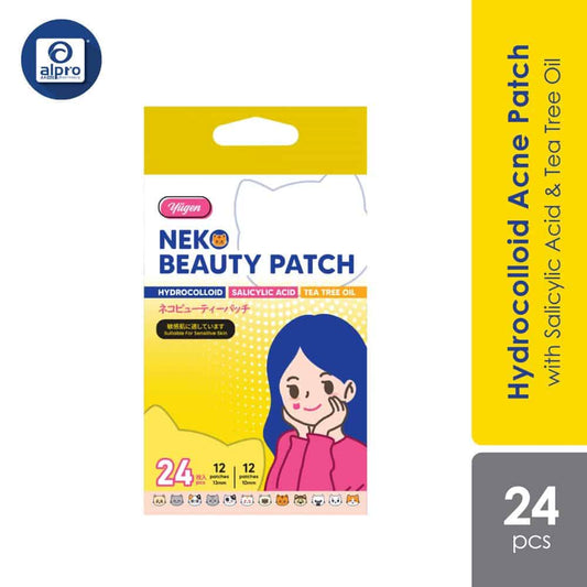 yugen-neko-beauty-patch-24s-safe-for-sensitive-skin