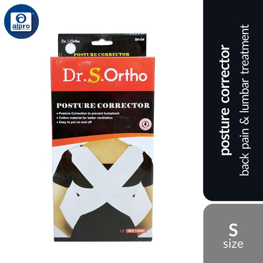 http://52.220.89.43/omc_live/images/ALP/ONECLICK/0086/00864534_L_2.JPG