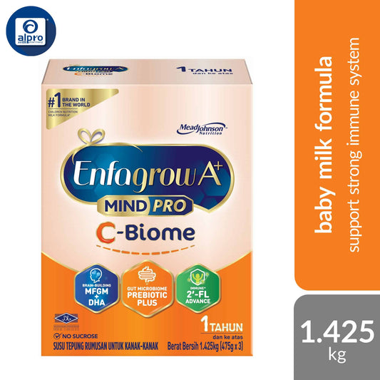 enfagrow-a-mindpro-c-biome-1-425kg-support-strong-immune-system