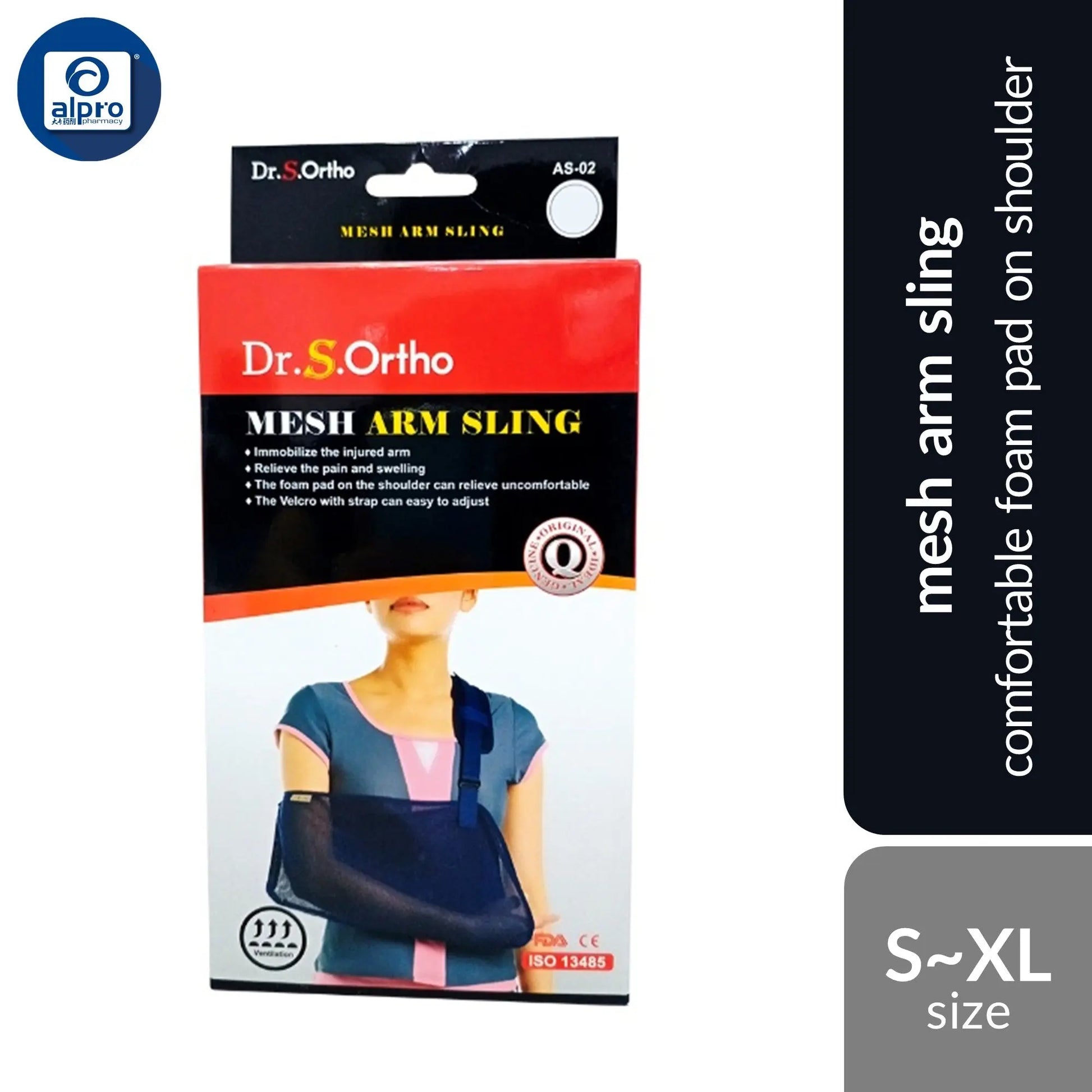 http://52.220.89.43/omc_live/images/ALP/ONECLICK/0086/00865142_L_1.JPG
