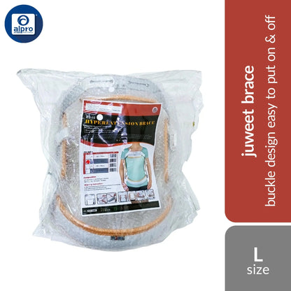 http://52.220.89.43/omc_live/images/ALP/ONECLICK/0086/00865197_L_4.JPG