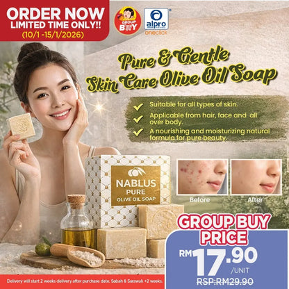 http://52.220.89.43/omc_live/images/ALP/ONECLICK/0086/00867498_L_1.jpeg